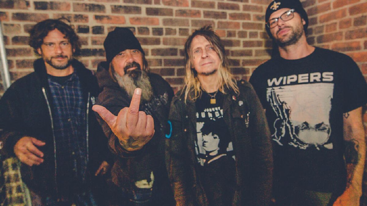 EYEHATEGOD