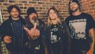 EYEHATEGOD