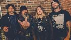 EYEHATEGOD