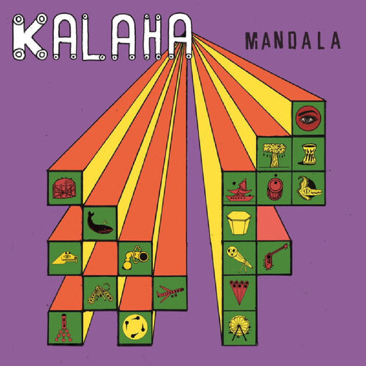 Kalaha