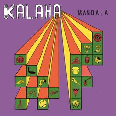 Kalaha