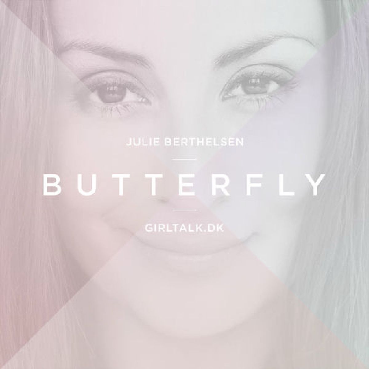 Julie Berthelsen & Annette Heick