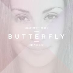 Julie Berthelsen