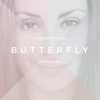 Julie Berthelsen – Nordstjernen