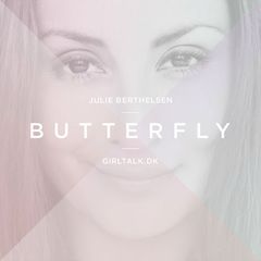 Julie Berthelsen