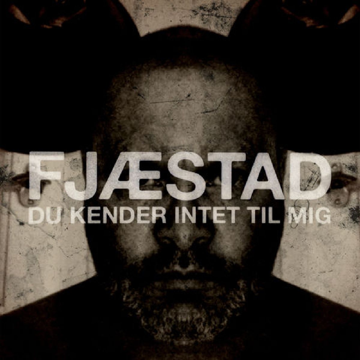 Bjørn Fjæstad & Vestbo Trio