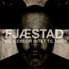 Bjørn Fjæstad