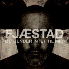 Bjørn Fjæstad