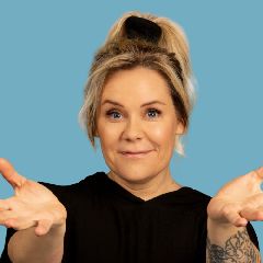 LINDA P
