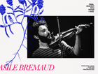 Final Descent Into Vinterjazz: Basile Bremaud (FR)