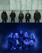 Illdisposed & Maceration