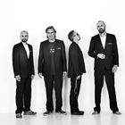 ”GNAGS” inkl. 3-retters Julemenu