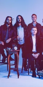 Skerryvore
