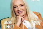 Anne Linnet
