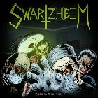 SWARTZHEIM + LAZARVS