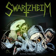 Swartzheim