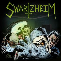 Swartzheim