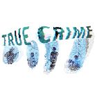 True Crime