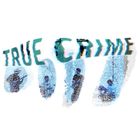 True Crime
