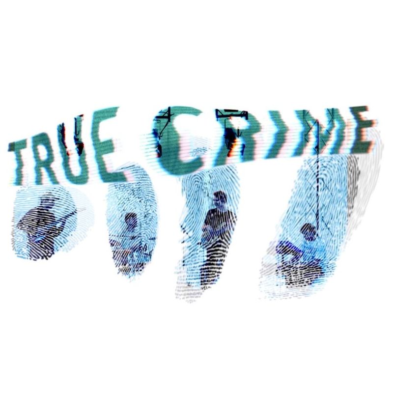 True Crime