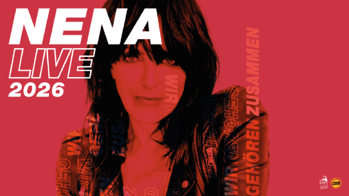 NENA