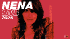 NENA