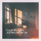 Copenhagen Jazzexperience - Celebrating John Coltrane 100 years