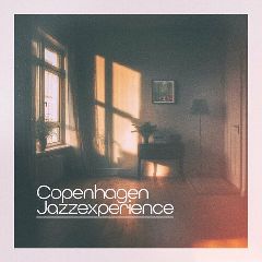 Copenhagen Jazzexperience