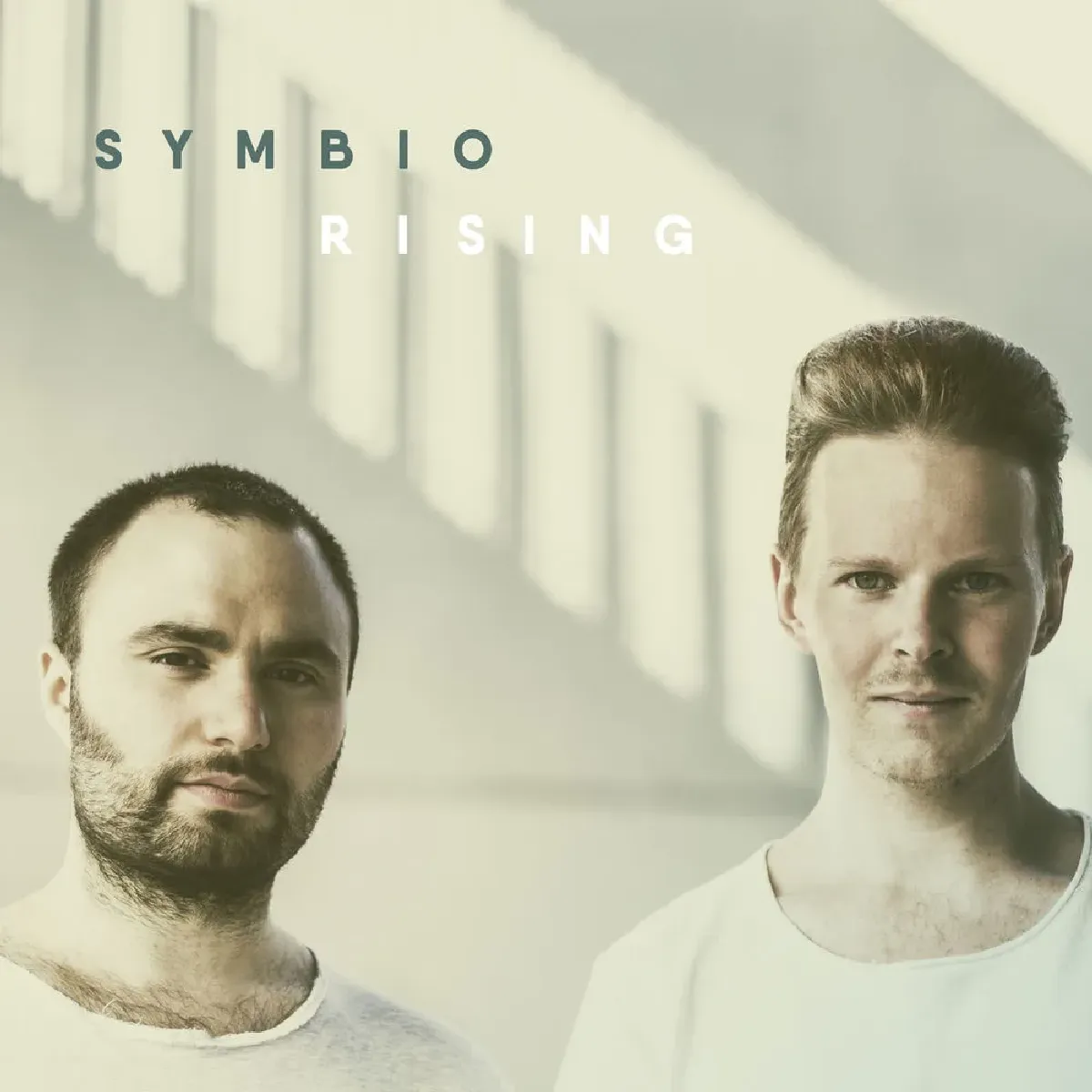 Symbio (SE)