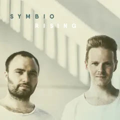 Symbio