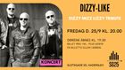 Dizzy-Like