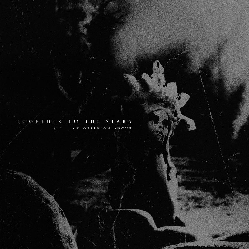 Together To The Stars