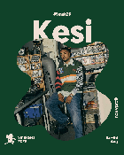 Kesi