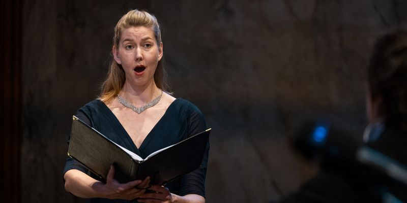 Kom og syng - Årstidens sange