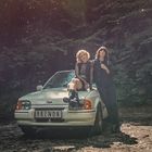 NY DATO: Bye Bye Brenda