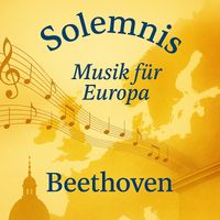 Missa Solemnis