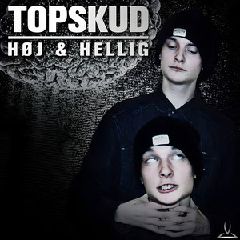 Topskud