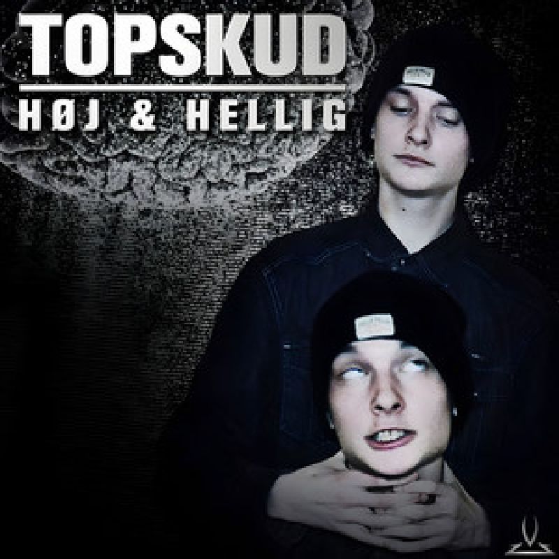 Topskud