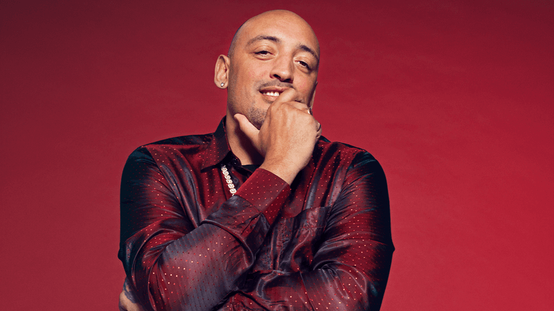 Wafande ? Jubilæumstour 2026