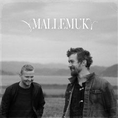 Mallemuk