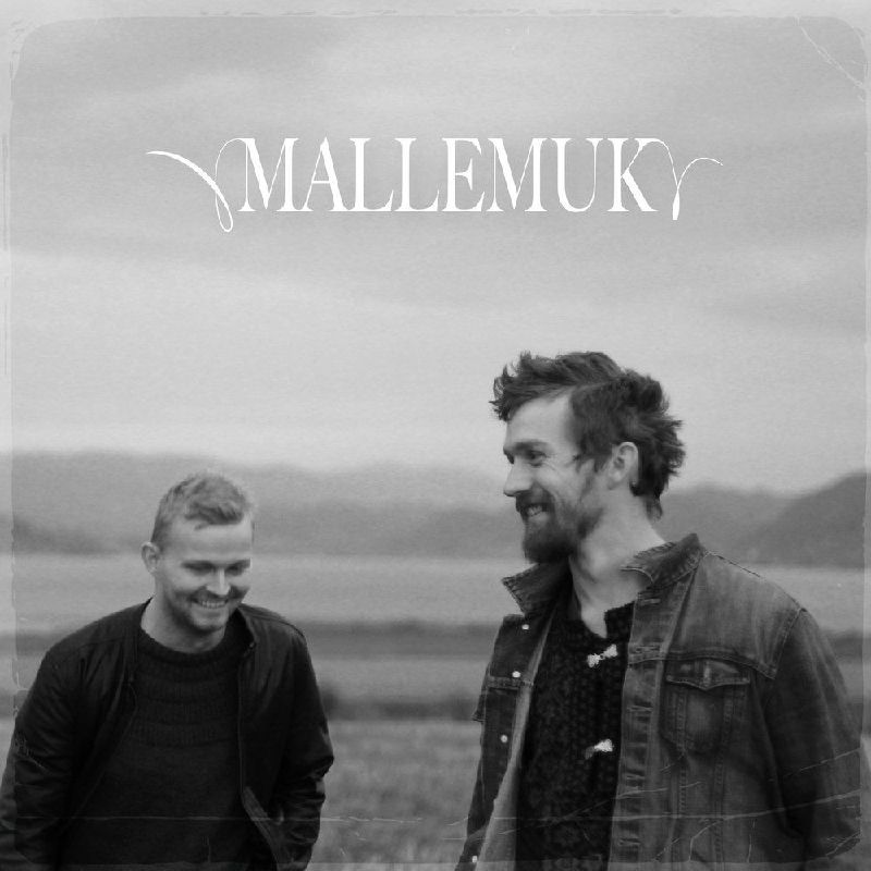Mallemuk