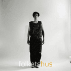 Fyraftenskoncert | FREJA KIRK