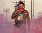 TOM MORELLO