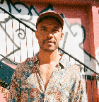 Shaka Loveless