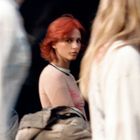 Jessie Ware - With very special guest: Naomi Scott - Naomi Scott