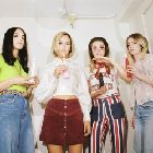 The Beaches 