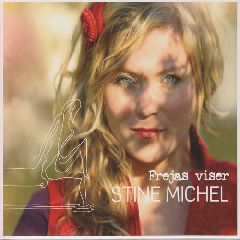 Stine Michel