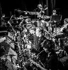 Danish Youth Jazz Orchestra