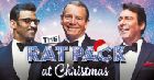 The Rat Pack at Christmas (UK)