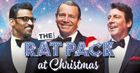 The Rat Pack at Christmas (UK)